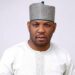 Shuaibu and Consolidation of Steel Development in Nigeria, By ABUBAKAR YUSUF.