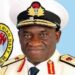 AN OPEN LETTER TO Vice Admiral Usman Oyibe Jibrin, CFR GSS AM psc(+) mni LLB PGCPA ON THE FORTHCOMING KOGI ELECTION SCHEDULED FOR NOVEMBER 11, 2023.