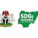 Group raise alarm on planned smear campaign against OSSAP-SDGs, Orelope-Adefulire