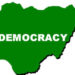 Farewell To Democracy In Nigeria