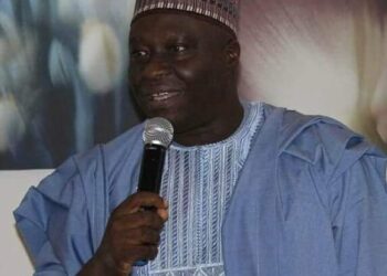 BOT Member, ICDA, Professor Armstrong Idachaba Harps on Genuine Cultural Reforms .