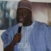 BOT Member, ICDA, Professor Armstrong Idachaba Harps on Genuine Cultural Reforms .