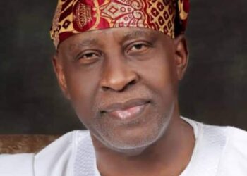 Oyo Gov Approves Selection of New Soun