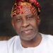 Oyo Gov Approves Selection of New Soun
