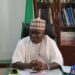 Former DG NPC, Dr kashim Akor, NPOM, FNIM Congratulates Successor over Doctorate Degree Award.