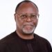 Prof. Udenta to Celebrate 60th Birthday with Book Presentation, National Dialogue