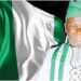 Governor Radda Condoles Ogun State Governor Over Death Of Nigeria’s Flag Disigner, Michael Taiwo Akinkunmi