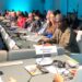 CAC BOSS LEADS NIGERIA’S DELEGATION TO THE GLOBAL OGP SUMMIT