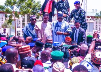 Katsina to Offset Students’ Fees, Offers Subsidy on Motorcycle Registration