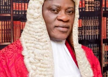 Group condemns corruption allegations against FCT Chief Judge