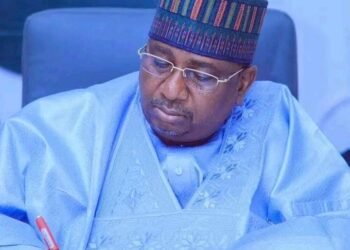 Gov. Idris appoints late Sheik Abubakar Giro’s son as board member, Kebbi Pilgrims Board