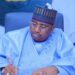 Gov. Idris appoints late Sheik Abubakar Giro’s son as board member, Kebbi Pilgrims Board