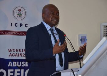 Centre Charges Government Establishments on Training and retraining.