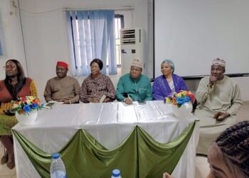 CMD Declares September Advance MANDEV Close.