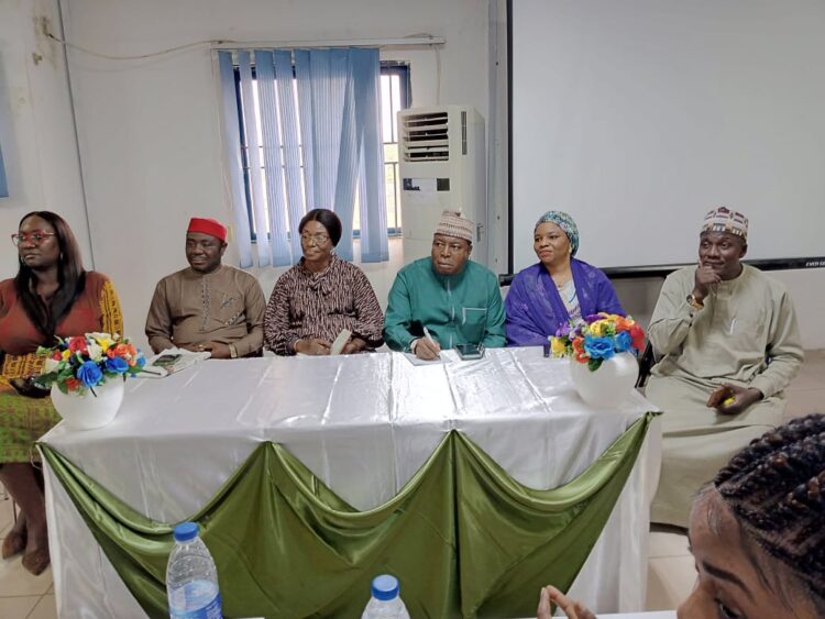 CMD Declares September Advance MANDEV Close.