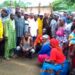 Simon Atadoga, Former Majority Leader Mobilises for SDP.