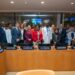 UNGA78: Orelope-Adefulire, EU, UN, and Others Highlight Efforts to Accelerate SDGs Progress Through INFFs