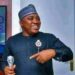 Kogi Guber: Operation Dago’Kegba Endorse Alh Muri Ajaka