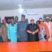 Dino Will Restore Development in Kogi State, Gov. Adeleke Assures
