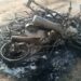 Security agencies neutralise 21 suspected bandits in Kebbi – Official