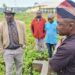 Oyo Govt. Warns Schools’ Land Encroachers