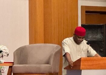 Mark to 10th Assembly : Set a Legislative agenda to tackle national malaise