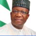 Prof. Sulaiman Felicitates Nigerians on Independence Day.