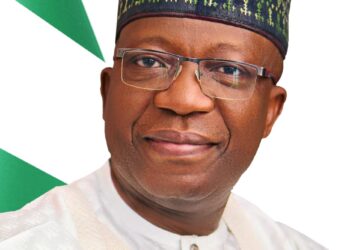 Eid-el Maulud: Prof. Sulaiman Felicitates Nigerians, Preaches Peaceful Coexistence.