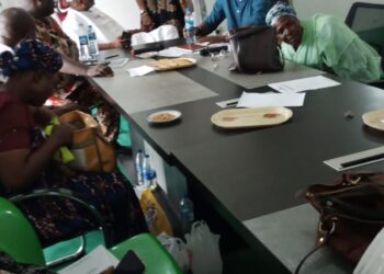 PEPT ; APM Resolves To Appeal Judgment , Says Electoral Act is Sacrosanct.