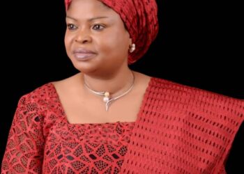 Princess Orelope-Adefulire @ 64: Celebrating a Visionary Leader and Trailblazer in Sustainable Development