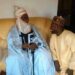 A TALE OF TWO EJEH: FROM EJEH AHMED YAKUBU ADAJI TO HIS BIOLOGICAL SON, KING ABUBAKAR SADIQ AHMED YAKUBU II.