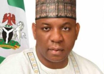 DG Ododo Campaign; Group Kick Against Appointment of Minister of Steel Development,