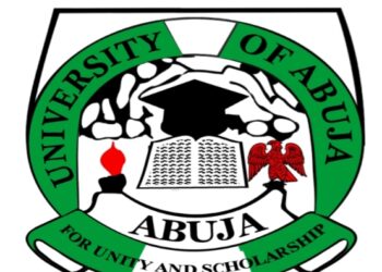 RESPONSE OF THE UNIVERSITY OF ABUJA TO COREN ON THE STATUS OF ITS ENGINEERING PROGRAMMES 