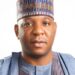 SHUAIBU AND ABUBAKAR AUDU’S BIG SHOES