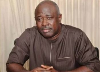 FUSS OVER OIL PIPELINES AND PROTECTION, …..LET TANTITA BE, SAYS NIGER DELTA DEVELOPMENT AGENDA ,