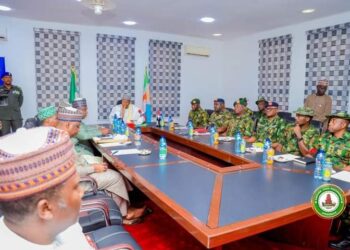 Photospeak buildingyourfuture.