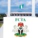 RE: FALSE ONLINE MEDIA REPORTS REGARDING ALLEGED INVITATION OF EFCC AND ICPC TO INVESTIGATE FORMER FCT MINISTER