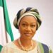 Orelope-Adefulire Celebrates Sen. Oluremi Tinubu On Her 63rd Birthday