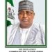Kebbi: Gov. Idris orders immediate payment of leave grants to workers