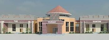 Kukah Centre Collaborates To Hold Validation Session for Political Parties September 8.