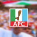 APC Coordinated Attacks in Kogi East, Violence Begins. Party’s Alert NSA.