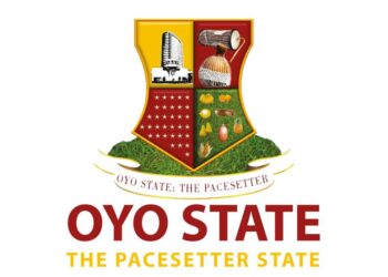 Oyo Govt. To Complete Iwo-Road Mega Terminal, February 2024- HC Works