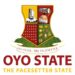 Oyo Govt. To Complete Iwo-Road Mega Terminal, February 2024- HC Works