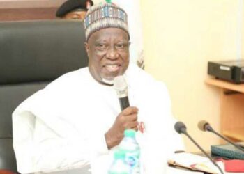 National Assembly Service Commission Holds Three Day Conference from October 17.