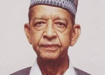 Governor Radda Mourns Prof. Umaru Shehu, Says ‘Doyen of Nigeria’s Medicine Profession Irreplaceable