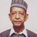 Governor Radda Mourns Prof. Umaru Shehu, Says ‘Doyen of Nigeria’s Medicine Profession Irreplaceable