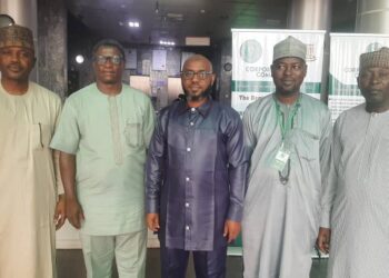 MORE GOVERNMENT AGENCIES SET TO IMPLEMENT A COURT OF APPEAL JUDGEMENT ON THE JURISDICTIONS OF LABOUR UNIONS: