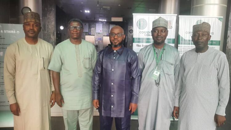 MORE GOVERNMENT AGENCIES SET TO IMPLEMENT A COURT OF APPEAL JUDGEMENT ON THE JURISDICTIONS OF LABOUR UNIONS: