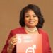 Princess Adejoke Orelope-Adefulire Affirms Commitment to Rights of the Girl Child