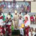 Kogi CWO Honors Muri Ajaka, Endorse His Candidacy.